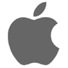 Apple Podcasts
