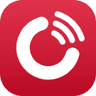 Player FM